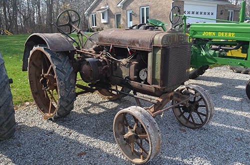 Property photo 14 - EQUIPMENT & PERSONAL PROPERTY AUCTION